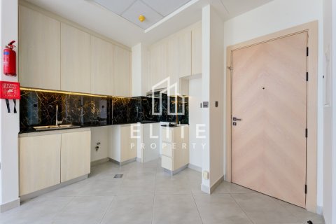 Apartment in Al Jaddaf, Dubai 3 bedrooms, 192 sq.m. № 121587 - photo 12
