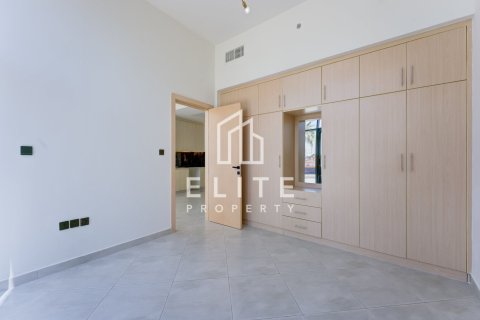 Apartment in Al Jaddaf, Dubai 3 bedrooms, 192 sq.m. № 121587 - photo 6