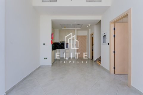 Apartment in Al Jaddaf, Dubai 3 bedrooms, 192 sq.m. № 121587 - photo 5
