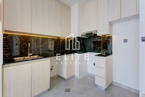 Apartment in Al Jaddaf, Dubai 3 bedrooms, 192 sq.m. № 121587 - photo 2