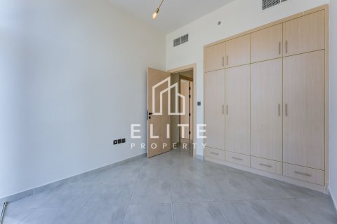 Apartment in Al Jaddaf, Dubai 3 bedrooms, 192 sq.m. № 121587 - photo 14