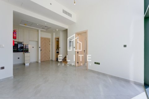 Apartment in Al Jaddaf, Dubai 3 bedrooms, 192 sq.m. № 121587 - photo 4