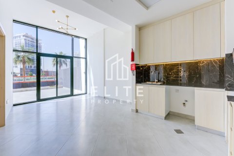 Apartment in Al Jaddaf, Dubai 3 bedrooms, 192 sq.m. № 121587 - photo 3