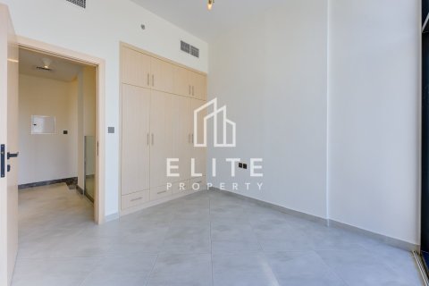 Apartment in Al Jaddaf, Dubai 3 bedrooms, 192 sq.m. № 121587 - photo 19