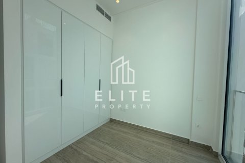 Villa in Al Barari, Dubai 4 bedrooms, 220 sq.m. № 121582 - photo 17