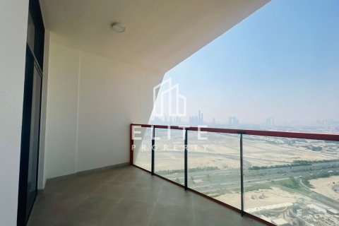 Apartamento en Al Jaddaf, Dubai, 3 dormitorios, 139 m², № 121586