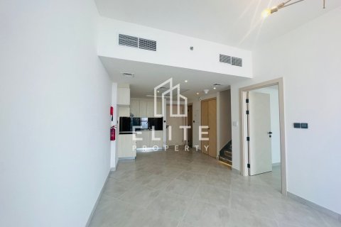 Apartment in Al Jaddaf, Dubai 3 bedrooms, 139 sq.m. № 121586 - photo 7
