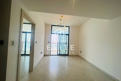 Apartment in Al Jaddaf, Dubai 3 bedrooms, 139 sq.m. № 121586 - photo 2