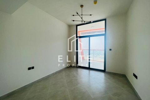 Apartment in Al Jaddaf, Dubai 3 bedrooms, 139 sq.m. № 121586 - photo 3