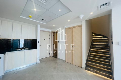 Apartment in Al Jaddaf, Dubai 3 bedrooms, 139 sq.m. № 121586 - photo 6
