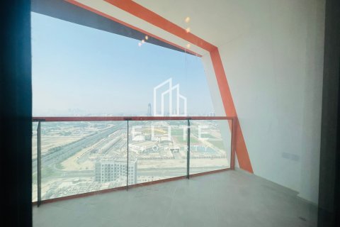 Apartment in Al Jaddaf, Dubai 3 bedrooms, 139 sq.m. № 121586 - photo 14