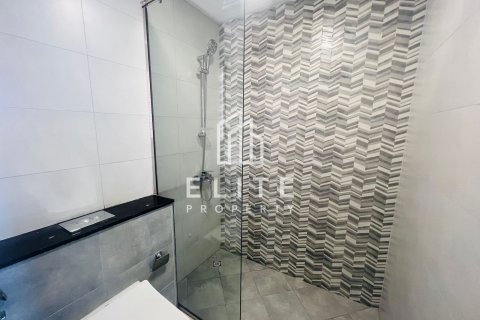 Apartment in Al Jaddaf, Dubai 3 bedrooms, 139 sq.m. № 121586 - photo 11