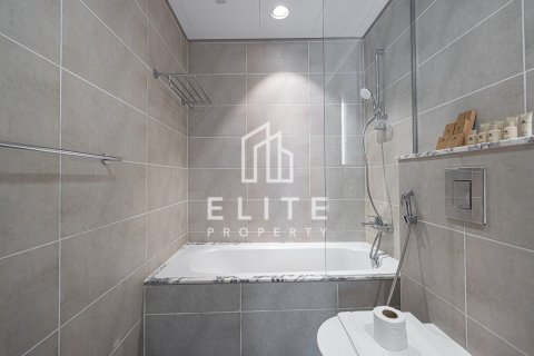 Apartamento en Paramount Tower Hotel & Residences, Business Bay, Dubai, 1 dormitorio, 83 m², № 121583 - foto 19