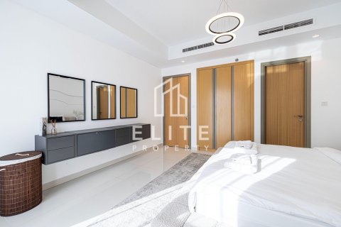 Apartamento en Paramount Tower Hotel & Residences, Business Bay, Dubai, 1 dormitorio, 83 m², № 121583 - foto 7