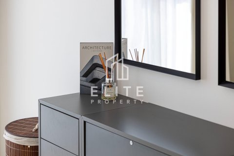 Apartamento en Paramount Tower Hotel & Residences, Business Bay, Dubai, 1 dormitorio, 83 m², № 121583 - foto 24