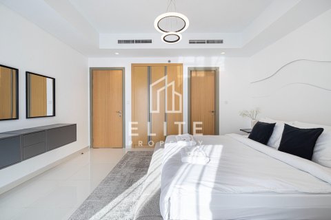 Apartamento en Paramount Tower Hotel & Residences, Business Bay, Dubai, 1 dormitorio, 83 m², № 121583 - foto 6