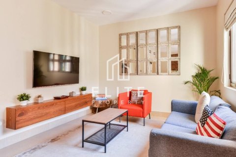 Apartment in Dubai 2 bedrooms, 131 sq.m. № 121585 - photo 3