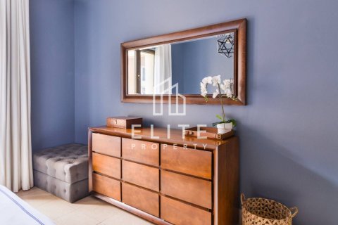 Apartment in Dubai 2 bedrooms, 131 sq.m. № 121585 - photo 10
