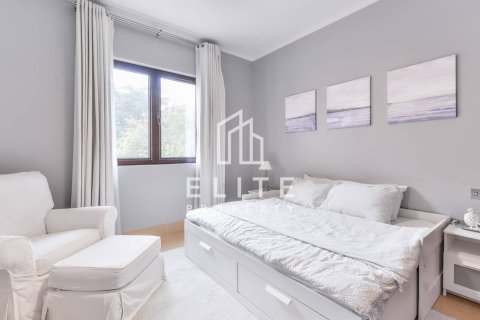 Apartment in Dubai 2 bedrooms, 131 sq.m. № 121585 - photo 5