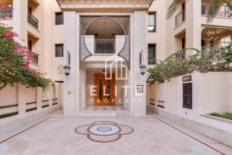 Apartment in Dubai 2 bedrooms, 131 sq.m. № 121585 - photo 28