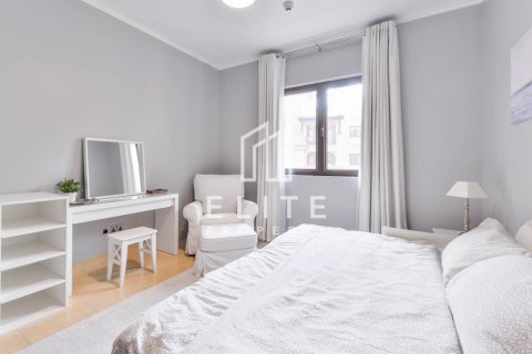 Apartment in Dubai 2 bedrooms, 131 sq.m. № 121585 - photo 25