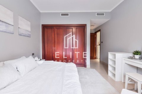 Apartment in Dubai 2 bedrooms, 131 sq.m. № 121585 - photo 6