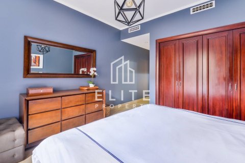 Apartment in Dubai 2 bedrooms, 131 sq.m. № 121585 - photo 8
