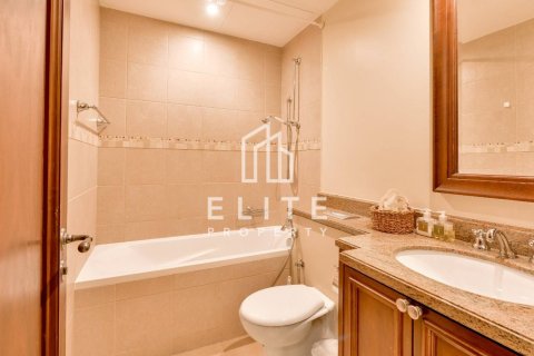 Apartment in Dubai 2 bedrooms, 131 sq.m. № 121585 - photo 22