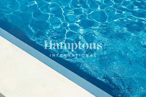 Apartment in Mohammed Bin Rashid City, Dubai 1 bedroom, 51.09665000 sq.m. № 101283 - photo 7