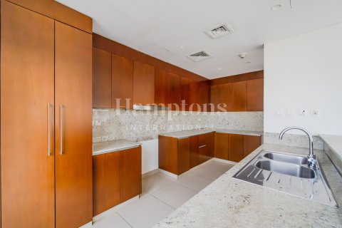 Apartment in Maple at Dubai Hills Estate, Dubai Hills Estate, Dubai 3 bedrooms, 182.83310400 sq.m. № 101286 - photo 18