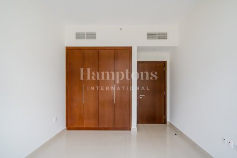 Apartment in Maple at Dubai Hills Estate, Dubai Hills Estate, Dubai 3 bedrooms, 182.833 sq.m. № 101286