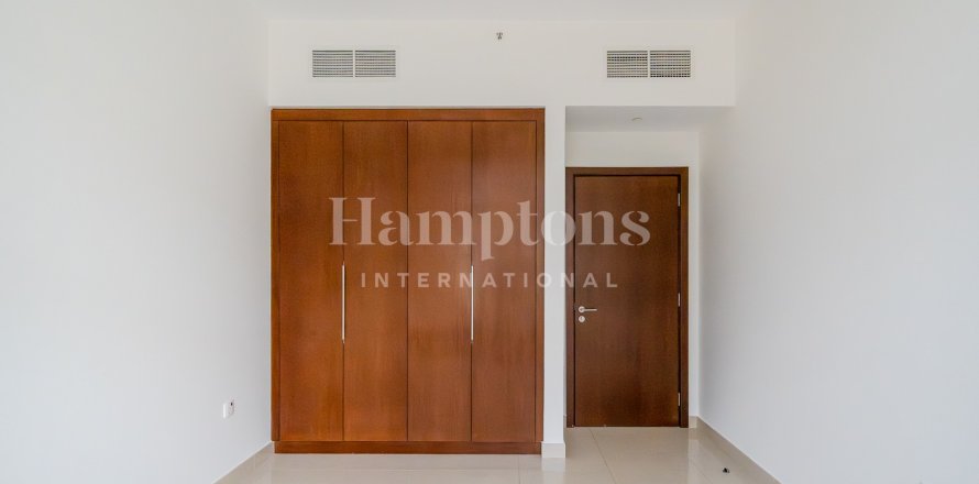 Apartment in Maple at Dubai Hills Estate, Dubai Hills Estate, Dubai 3 bedrooms, 182.833 sq.m. № 101286