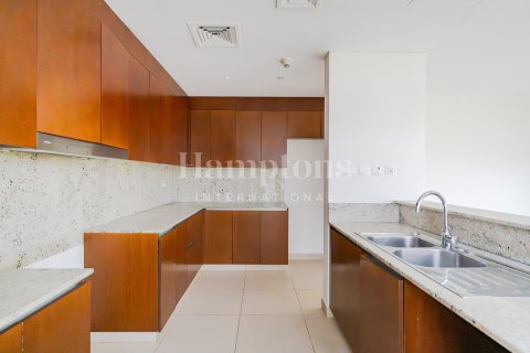 Apartment in Maple at Dubai Hills Estate, Dubai Hills Estate, Dubai 3 bedrooms, 182.83310400 sq.m. № 101286 - photo 7