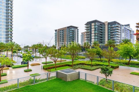 Apartment in Maple at Dubai Hills Estate, Dubai Hills Estate, Dubai 3 bedrooms, 182.83310400 sq.m. № 101286 - photo 8