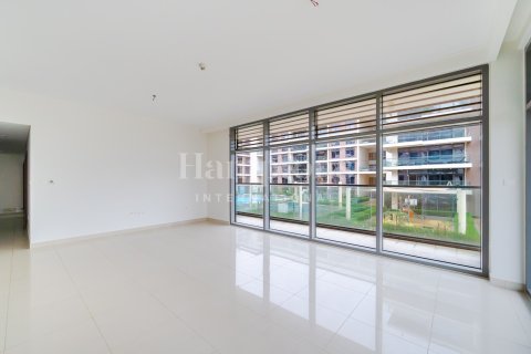 Apartment in Maple at Dubai Hills Estate, Dubai Hills Estate, Dubai 3 bedrooms, 182.83310400 sq.m. № 101286 - photo 12