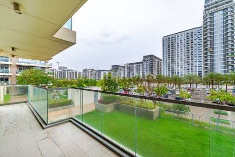 Apartment in Maple at Dubai Hills Estate, Dubai Hills Estate, Dubai 3 bedrooms, 182.83310400 sq.m. № 101286 - photo 13