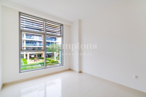 Apartment in Maple at Dubai Hills Estate, Dubai Hills Estate, Dubai 3 bedrooms, 182.83310400 sq.m. № 101286 - photo 5