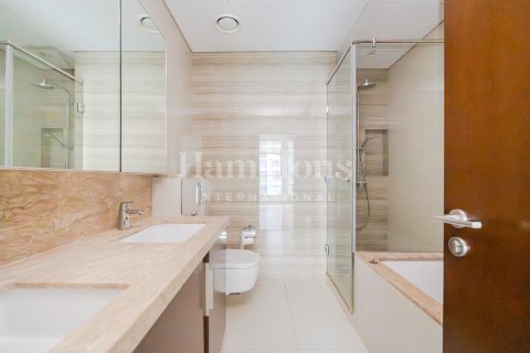 Apartment in Maple at Dubai Hills Estate, Dubai Hills Estate, Dubai 3 bedrooms, 182.83310400 sq.m. № 101286 - photo 14