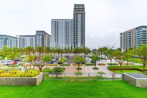 Apartment in Maple at Dubai Hills Estate, Dubai Hills Estate, Dubai 3 bedrooms, 182.83310400 sq.m. № 101286 - photo 16