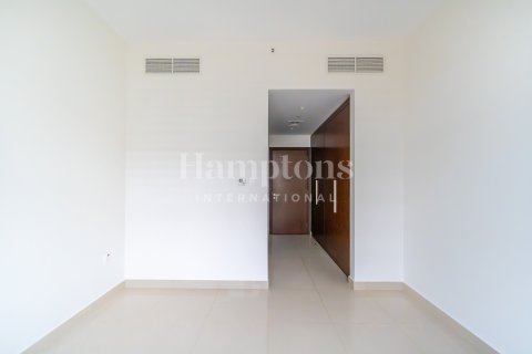Apartment in Maple at Dubai Hills Estate, Dubai Hills Estate, Dubai 3 bedrooms, 182.83310400 sq.m. № 101286 - photo 9