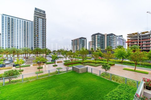 Apartment in Maple at Dubai Hills Estate, Dubai Hills Estate, Dubai 3 bedrooms, 182.83310400 sq.m. № 101286 - photo 10