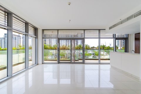 Apartment in Maple at Dubai Hills Estate, Dubai Hills Estate, Dubai 3 bedrooms, 182.83310400 sq.m. № 101286 - photo 4