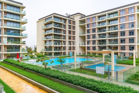Apartment in Maple at Dubai Hills Estate, Dubai Hills Estate, Dubai 3 bedrooms, 182.83310400 sq.m. № 101286 - photo 6