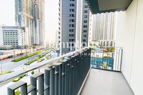 Apartment in Dubai Creek Harbour (The Lagoons), Dubai 3 bedrooms, 137.48993679 sq.m. № 101285 - photo 11