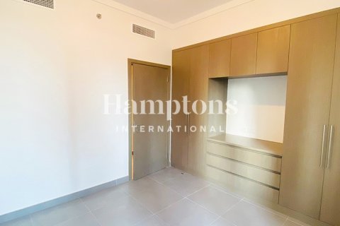 Apartment in Dubai Creek Harbour (The Lagoons), Dubai 3 bedrooms, 137.48993679 sq.m. № 101285 - photo 13