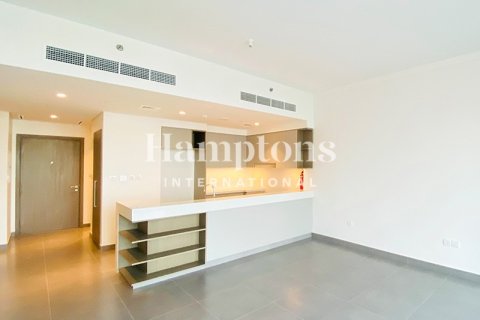 Apartment in Dubai Creek Harbour (The Lagoons), Dubai 3 bedrooms, 137.48993679 sq.m. № 101285 - photo 14