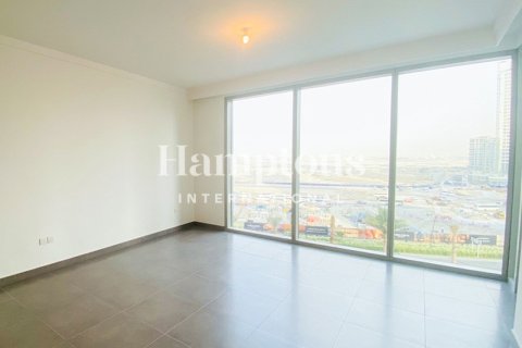 Apartment in Dubai Creek Harbour (The Lagoons), Dubai 3 bedrooms, 137.48993679 sq.m. № 101285 - photo 6
