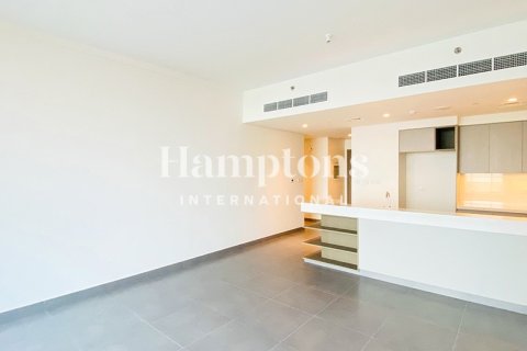 Apartment in Dubai Creek Harbour (The Lagoons), Dubai 3 bedrooms, 137.48993679 sq.m. № 101285 - photo 12