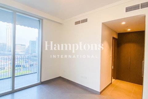 Apartment in Dubai Creek Harbour (The Lagoons), Dubai 3 bedrooms, 137.48993679 sq.m. № 101285 - photo 2