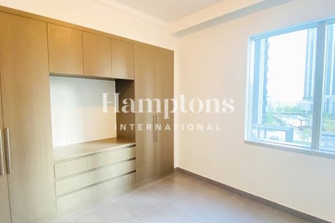 Apartment in Dubai Creek Harbour (The Lagoons), Dubai 3 bedrooms, 137.48993679 sq.m. № 101285 - photo 7